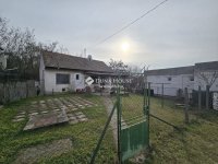 Eladó családi ház, XVIII. kerületben 49.9 M Ft, 2 szobás