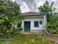 Eladó mezogazdasagi ingatlan, Ozorán 4.5 M Ft