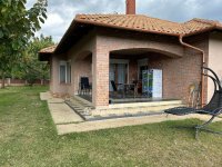 Eladó családi ház, Nyíregyházán 114 M Ft, 5 szobás