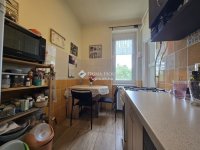 Eladó téglalakás, XX. kerületben 57 M Ft, 2 szobás
