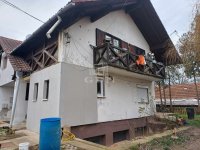 Eladó téglalakás, XVI. kerületben 45 M Ft, 8+1 szobás