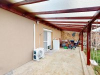 Eladó családi ház, Edelényben 45 M Ft, 2 szobás