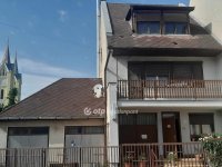 Eladó családi ház, Hajdúhadházon 56 M Ft, 1+3 szobás