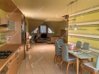 Kiadó téglalakás, albérlet, Debrecenben 450 E Ft / hó, 4 szobás