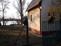Eladó családi ház, Ráckevén, Vénhalász utcában 84.9 M Ft