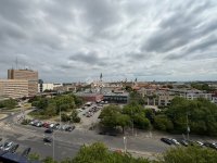 Eladó téglalakás, Kecskeméten 75 M Ft, 4 szobás
