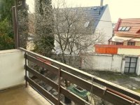 Eladó családi ház, Egerben 89.9 M Ft, 6+2 szobás