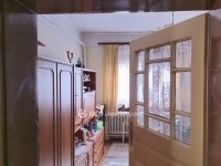 Eladó családi ház, Rábapordányon 27.9 M Ft, 2+1 szobás