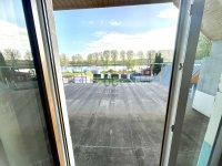 Eladó családi ház, Őrbottyánban 149.9 M Ft, 4 szobás