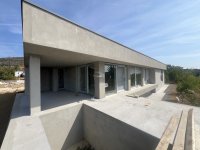 Eladó családi ház, Pécsett 330 M Ft, 4 szobás