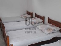 Kiadó téglalakás, albérlet, Gödön 330 E Ft / hó, 1 szobás