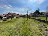 Eladó telek, Pilisvörösváron 51.9 M Ft / költözzbe.hu