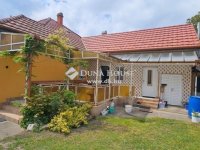 Eladó családi ház, Tápiószecsőn 48.5 M Ft, 3 szobás