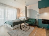 Kiadó téglalakás, albérlet, III. kerületben 290 E Ft / hó