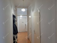 Eladó téglalakás, Győrött 55 M Ft, 3 szobás