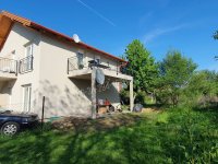 Eladó sorház, Vácon 62 M Ft, 3 szobás / költözzbe.hu