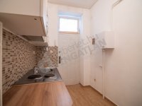 Kiadó téglalakás, albérlet, XIII. kerületben 220 E Ft / hó