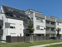 Kiadó téglalakás, albérlet, Szigetszentmiklóson 330 E Ft / hó