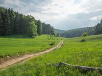 Eladó mezogazdasagi ingatlan, Debrecenben 8.5 M Ft