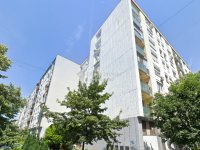 Eladó téglalakás, Budapesten, XI. kerületben 83 M Ft, 2 szobás