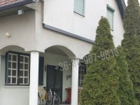 Eladó családi ház, Vésztőn 25 M Ft, 5 szobás