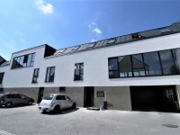 Kiadó iroda, Budaörsön 808 E Ft / hó / költözzbe.hu