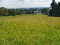 Eladó telek, Zalakaroson 9.5 M Ft / költözzbe.hu