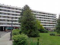 Eladó téglalakás, Kecskeméten 79 M Ft, 3 szobás