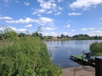 Eladó nyaraló, Szigethalmon 45 M Ft, 1+1 szobás