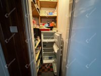 Eladó családi ház, Sopronban 99.9 M Ft, 5 szobás