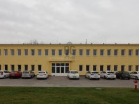 Kiadó iroda, Kistarcsán 128 E Ft / hó / költözzbe.hu