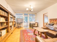 Eladó téglalakás, XI. kerületben, Cirmos utcában 89.9 M Ft