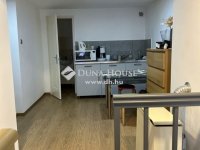 Kiadó üzlethelyiség, VI. kerületben 450 E Ft / hó