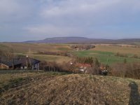 Eladó családi ház, Vértestolnán 8.99 M Ft, 2 szobás