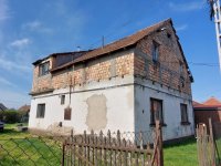Eladó családi ház, Maglódon 55 M Ft, 7 szobás