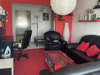 Eladó panellakás, Nyergesújfaluban 33.5 M Ft, 2 szobás