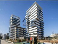 Kiadó téglalakás, albérlet, XI. kerületben 385 E Ft / hó