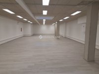 Kiadó üzlethelyiség, Debrecenben, Hunyadi János utcában
