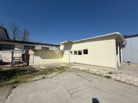 Eladó ipari ingatlan, Üllőn 420 M Ft / költözzbe.hu