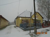 Eladó üzlethelyiség, Zubogyon 2.19 M Ft / költözzbe.hu