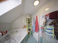 Eladó családi ház, Budakeszin 129.9 M Ft, 5 szobás