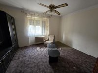 Eladó családi ház, Vámospércsen 17.9 M Ft, 2 szobás