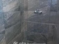 Eladó családi ház, Nagykőrösön 49.9 M Ft, 4 szobás