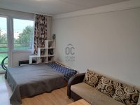 Eladó panellakás, Miskolcon 23.5 M Ft, 2 szobás