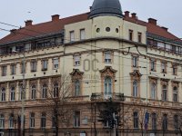 Eladó iroda, XIV. kerületben 92 M Ft / költözzbe.hu