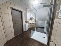 Eladó családi ház, Vecsésen 149 M Ft, 5 szobás