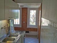 Kiadó téglalakás, albérlet, II. kerületben 160 E Ft / hó