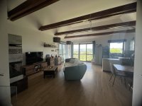 Eladó családi ház, Vámosszabadin 129 M Ft, 4 szobás
