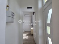 Eladó téglalakás, XIX. kerületben 39.99 M Ft, 1 szobás