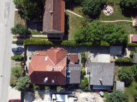 Eladó családi ház, Balatonfűzfőn, Balaton körúton 175 M Ft